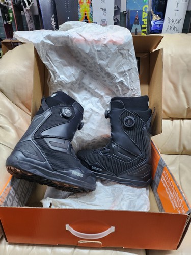 Scarponi snowboard thirtytwo - snowboard,