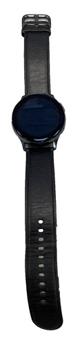 Samsung galaxy watch active - samsung, 2