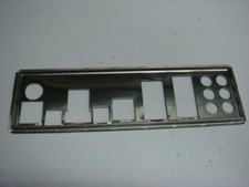 1PZ Per CROSSHAIR V FORMULA