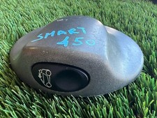 PULSANTIERA COMANDI APERTURA TETTUCCIO CAPPOTTA SMART FORTWO CABRIO 450