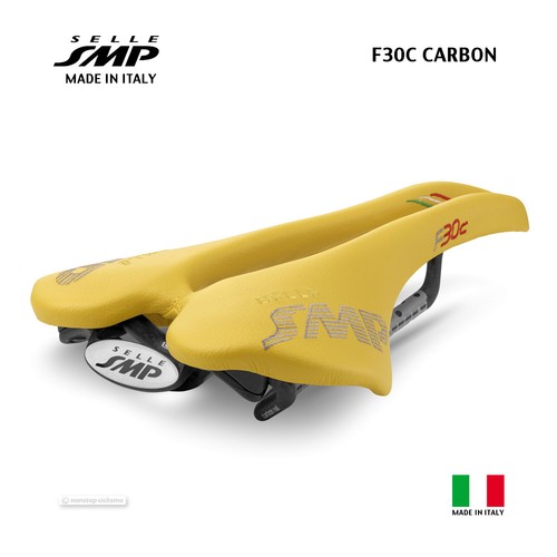 Nuova sella selle smp f30c - nuova,