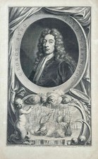 George byng visconte - 1.,