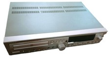 TEAC RW-800 CD Mazzo
