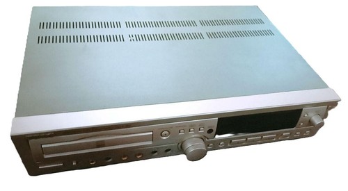 Teac 800 mazzo - cd,