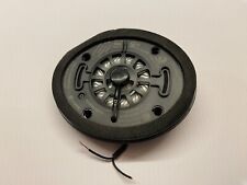 Altoparlante per Epos Adapt