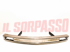  PARAURTI ANTERIORE CENTRALE