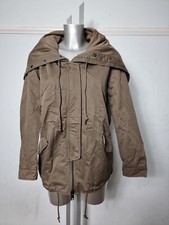 ALLSAINTS DESIGNER DONNA