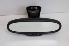 SPECCHIETTO RETROVISORE