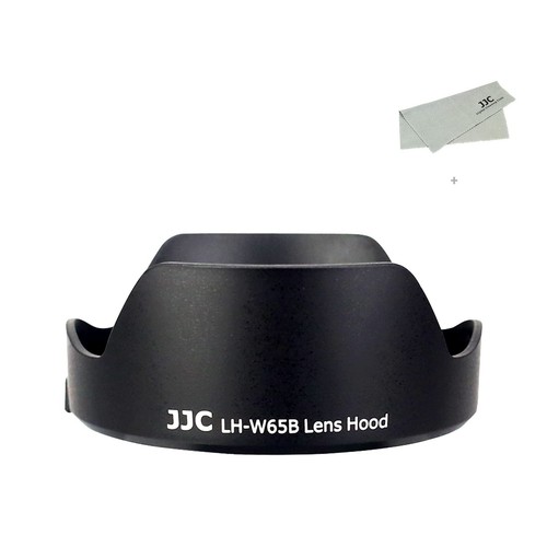Paraluce per canon 24mm - per, rf