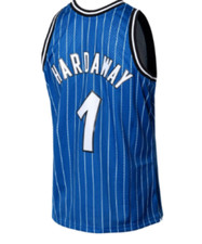 CANOTTA/JERSEY VINTAGE X