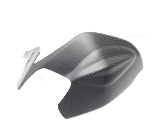 Copri protezione cover - copri,