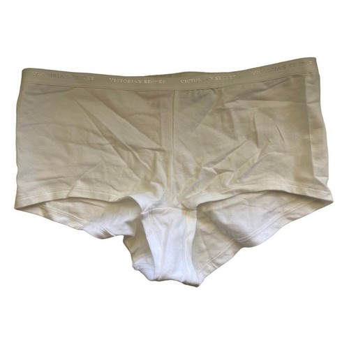 Victoria secret cotton - victoria's,