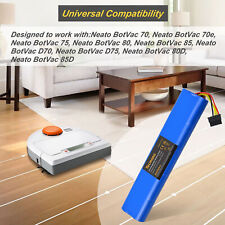 12V 5.0Ah Ni-MH Batteria per