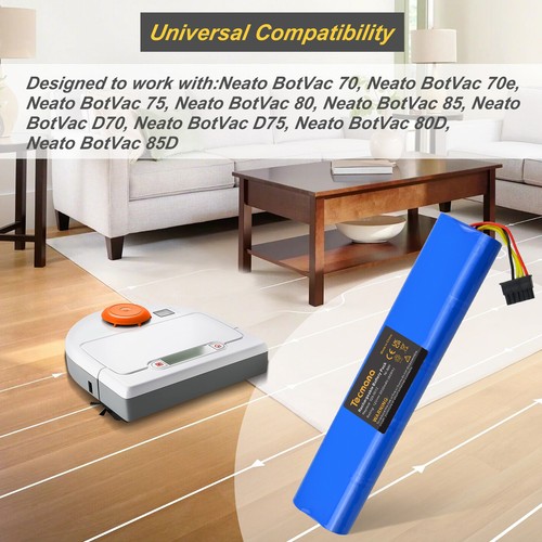 12v 0ah batteria - ni-mh,