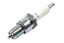 Candela Marine NGK BP6ES 7811