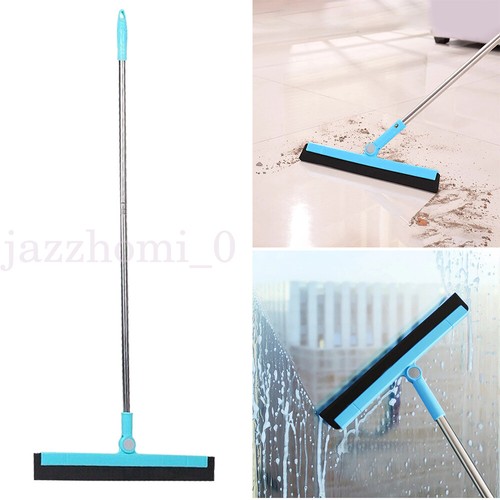Scopa magica silicone - scopa, in