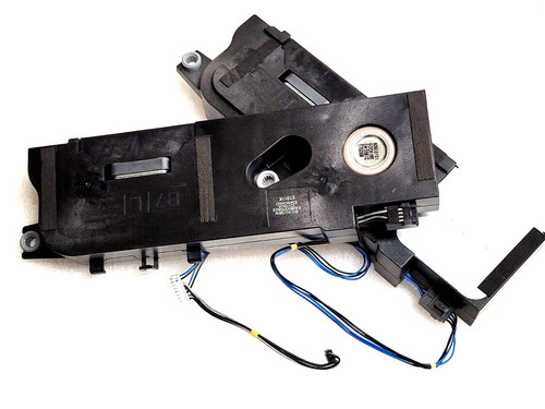 Oled55b7p oled65b7p set di - oled65b7p,