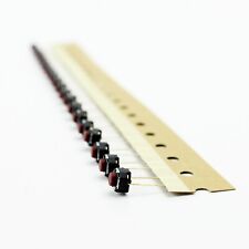 Roland XP30 XP50 XP60 XP80