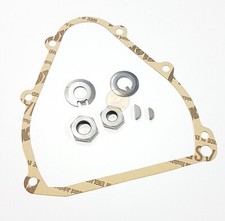 Kit dadi rondelle guarnizione