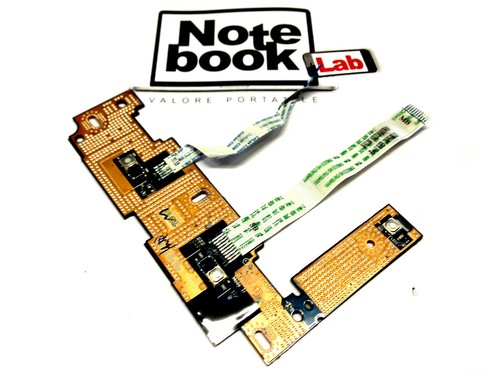Acer aspire 5538 nal00 - 5538,