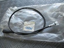 650837 CAVO TRASMISSIONE