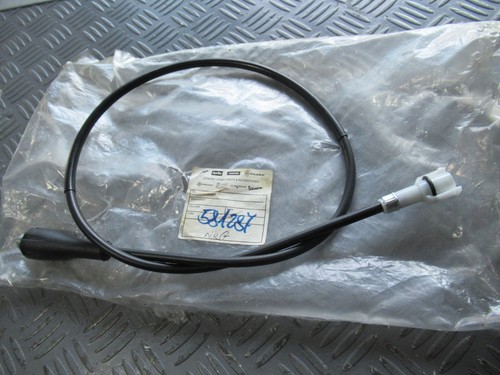 650837 cavo trasmissione - 650837,