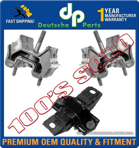 Mercedes w163 ml320 320 - w163, ml
