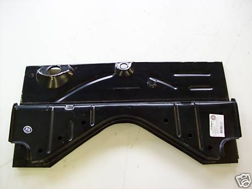 Maggiolino 1200 1300 1500 - vw,