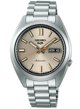 Seiko 5 Sports SNXS Style