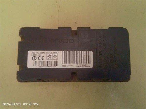 S120231300C9655139880