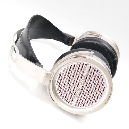 Aune audio ar5000 - aune,