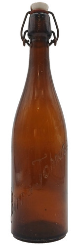 Birra ichnusa bottiglia in - ichnusa,