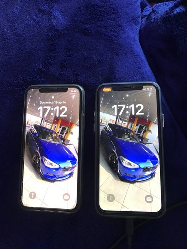 Iphone pro 64gb e - pro,
