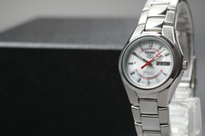 Orologio Donna Automatico