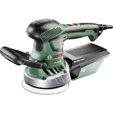 Bosch home and garden - home,