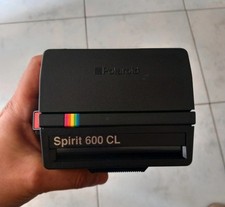 POLAROID SPIRIT 600 CL