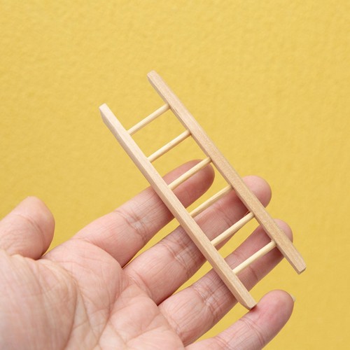 Mobili per case delle - , bambole