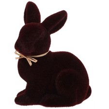  Peluche Coniglio Decorazione