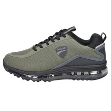 DUCATI SNEAKERS BASSA DU23M105
