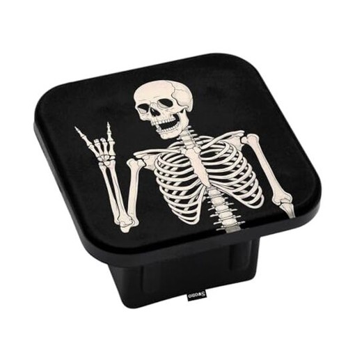 Swono ricevitore gancio cover - swono,