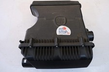 46783548 BOX SCATOLA FILTRO