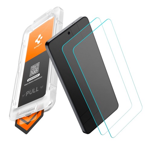 Per galaxy s26 - s26, plus