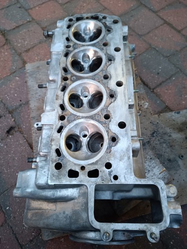 Toyota celica ta22 ta23 ta40 - toyota,