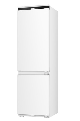 Frigo combinato total frost - combinato,