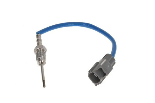 Sensore temperatura gas - , di