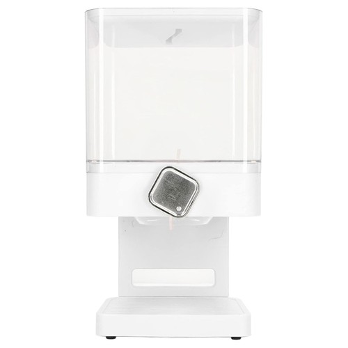 Dispenser per cereali - cereali, 500