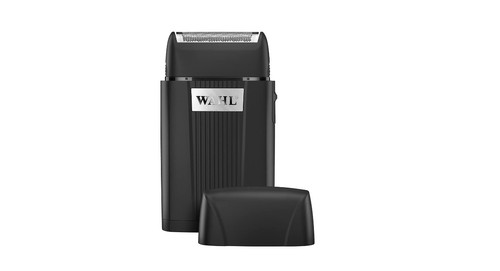 Wahl super close rasoio - super,
