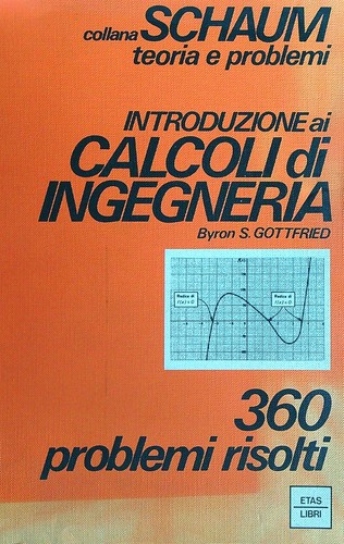 Introduzione calcoli di - ai,