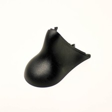 JAGUAR XK 8 Coupè X100 Altre