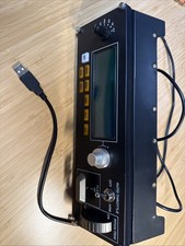 Logitech / Saitek Pro Flight